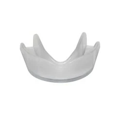 Safegard Essential Mouthguard 10 Safegard Essential Mouthguard -Ball Sports Shop clearsafegard