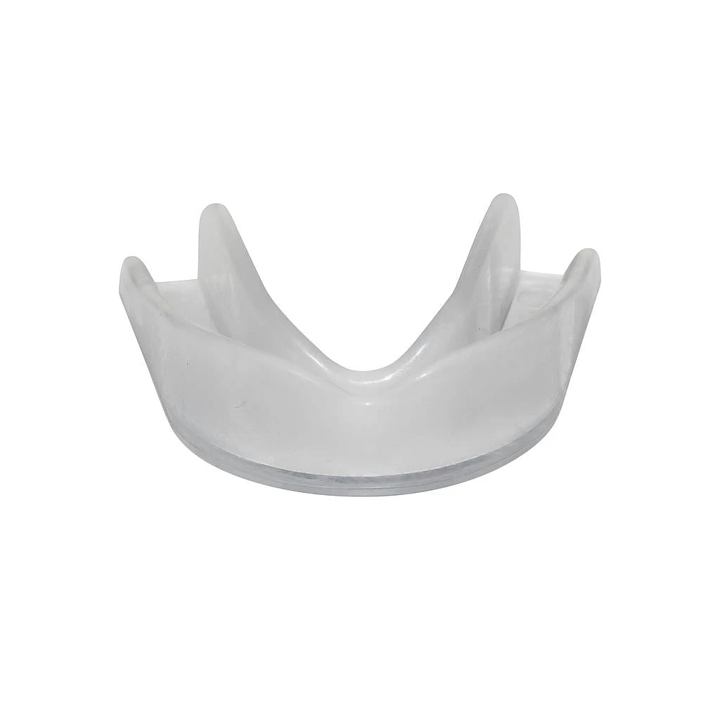 Safegard Essential Mouthguard 4 Safegard Essential Mouthguard - Image 4