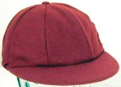 Custom-Made Caps -Ball Sports Shop club 20baggy 20cap