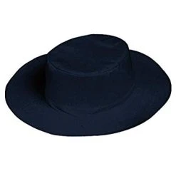 Cricket Sunhat -Ball Sports Shop cricket sun hat navy