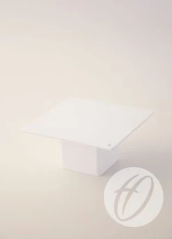 Millennium Rugby Drop-In Socket Lids