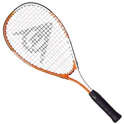 Dunlop Play Mini Squash Racket