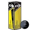 Dunlop Racketball PRO 3 Ball Box