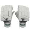 Adidas XT Teal 2.0 Batting Gloves