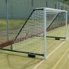 3G Fence Folding Goal - 16 X 6 - 2.3M To 3.5M