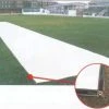 Flatlay Lightweight Pitch Covers (25m X 4m)