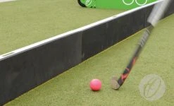 Freestanding Hockey 5S Surround -Ball Sports Shop freestanding 20hockey 20surround 202