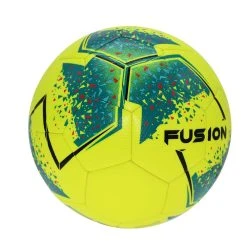 Precision Fusion IMS Training Football -Ball Sports Shop fusion 20teal 20yellow 20cyan 1000x1000 cad4886a 47d7 4dd6 b70b 7fcb52d05679
