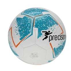 Precision Fusion IMS Training Football -Ball Sports Shop fusion 20white 20cyan 20orange 1000x1000 f85c116c fe05 4e32 9f88 001e16cca25b