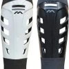 Mercian Genesis 1 Shinguards