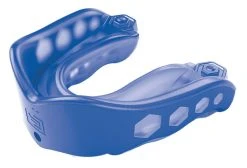 SHOCK DOCTOR Shockdoctor Gel Max Mouthguard 10 SHOCK DOCTOR Shockdoctor Gel Max Mouthguard -Ball Sports Shop gelroyal
