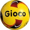 Gioco Moulded Football