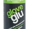 GloveGlu Goalkeeping GloveGlu (120ml)