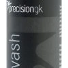 Precision Glove Wash 250ml