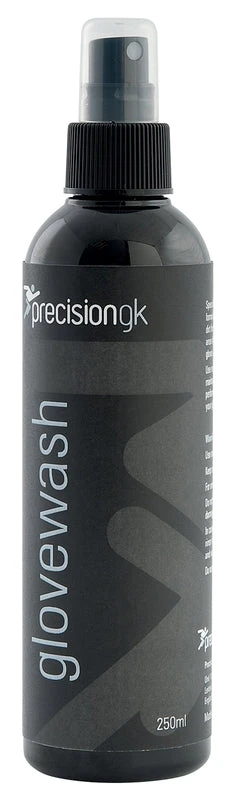 Precision Glove Wash 250ml