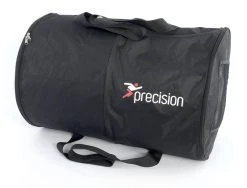 Precision Football Goalnets Carry Bag