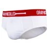 Gray Nicolls CoverPoint Senior Jock Briefs