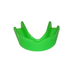 Safegard Essential Mouthguard 11 Safegard Essential Mouthguard -Ball Sports Shop greensafegard