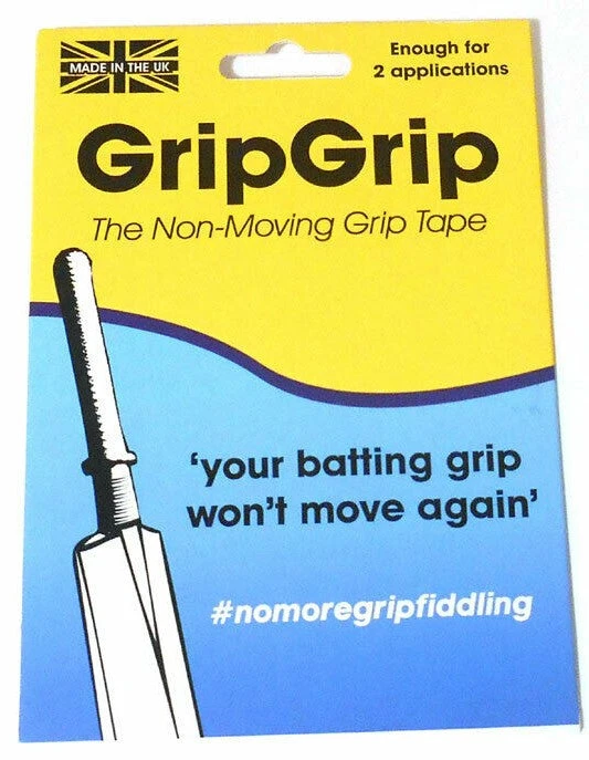 GripGrip Strips 1 GripGrip Strips