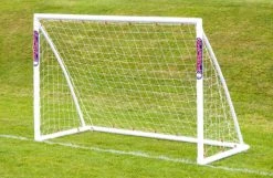 7'10 X 5'3 Mini Handball Goal