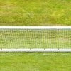 8ft X 2ft Mini Hockey Goal - Pair