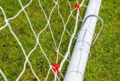 10' X 6' Junior Hockey Goal -Ball Sports Shop h3