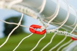 8ft X 2ft Mini Hockey Goal - Pair -Ball Sports Shop h4 8d4ff3bf 98db 4972 af63 d430c5fca603