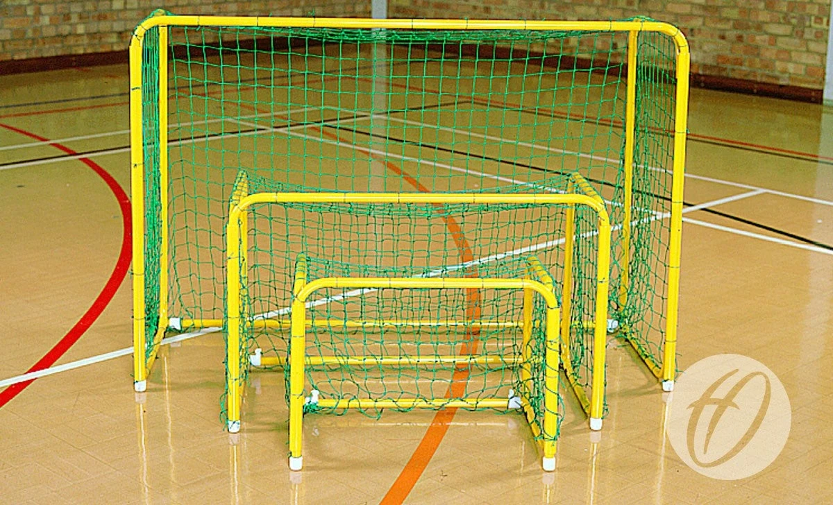 Mini Hoc Goal - 600MM X 900MM 2 Mini Hoc Goal - 600MM X 900MM - Image 2
