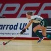 Aluminium Indoor Hockey Pitch Sideboards