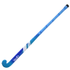 Uwin TS-X Hockey Stick