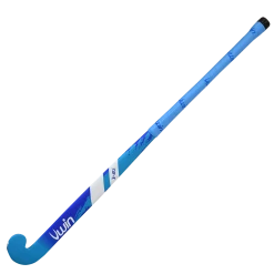 Uwin TS-X Hockey Stick
