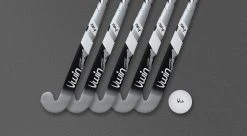 Uwin TS-X Hockey Stick 7 Uwin TS-X Hockey Stick -Ball Sports Shop image 4