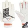 Adidas Incurza 4.0 Batting Gloves - Junior RH