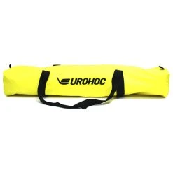 Eurohoc Floorball Holdall