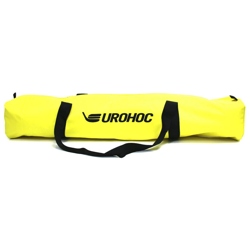 Eurohoc Floorball Holdall 1 Eurohoc Floorball Holdall
