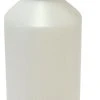 500ml Jet Spray Water Bottle