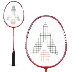 Karakal CB-2 Junior Badminton Racket