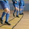 Foot Speed Ladder Indoor Weighted