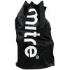 Mitre Jumbo Ball Sack (20 Balls)