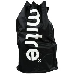 Mitre Jumbo Ball Sack (20 Balls)