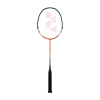 Yonex Muscle Power 2 Badminton Racket