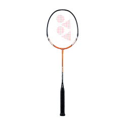 Yonex Muscle Power 2 Badminton Racket