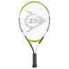 Dunlop Nitro 21" Tennis Racket