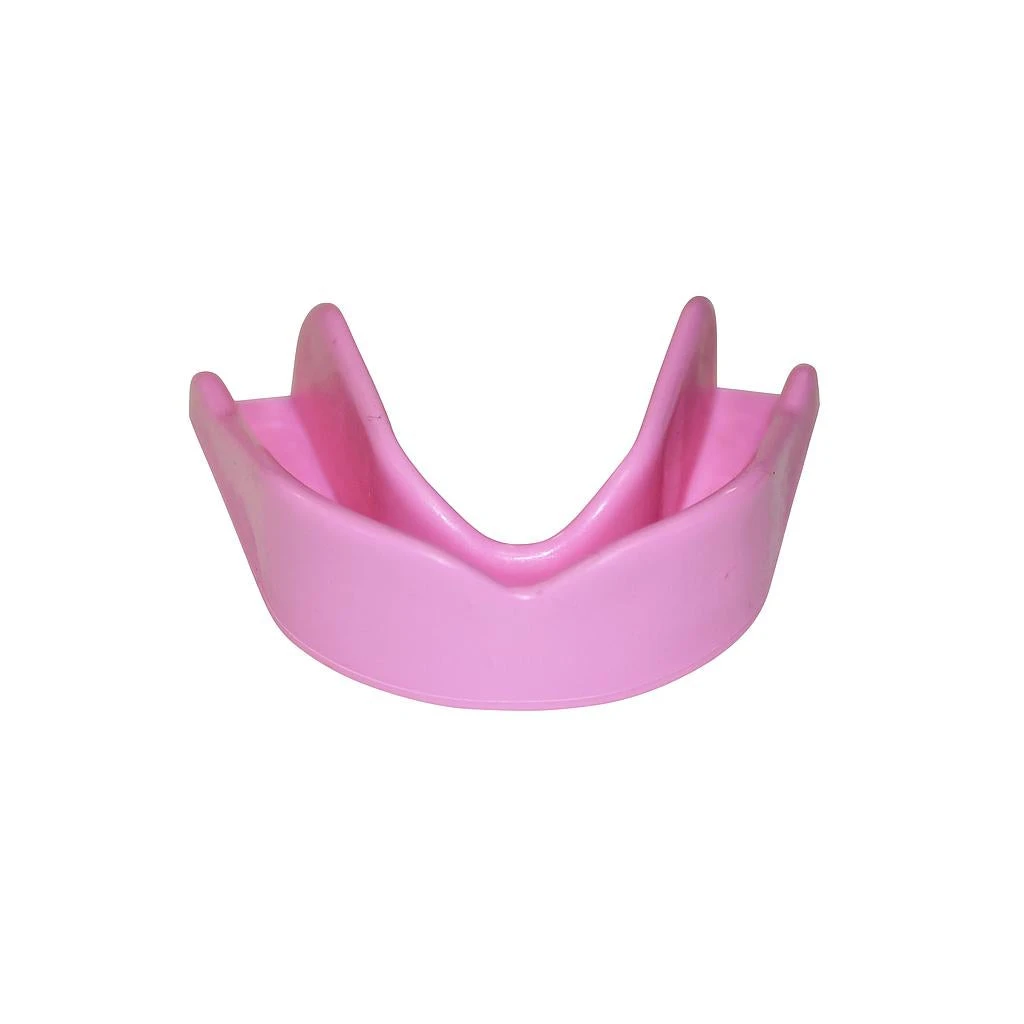 Safegard Essential Mouthguard 6 Safegard Essential Mouthguard - Image 6