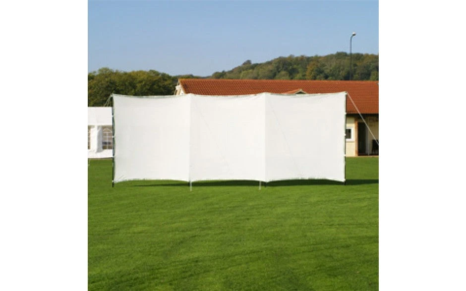 Portable Sightscreen 2 Portable Sightscreen - Image 2