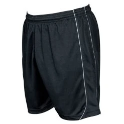 Precision Mestalla Shorts