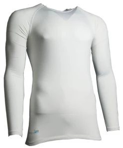 Precision Essential Baselayer Long Sleeve Shirt Adult 11 Precision Essential Baselayer Long Sleeve Shirt Adult -Ball Sports Shop preciaion 20baselayer 20white ca135a15 6689 422c 9404 ffc8a0d03bfe