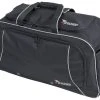 Precision Team Kit Bag