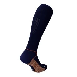 Precision Pro Grip Football Socks Adult -Ball Sports Shop pro 20grip 20socks 20navy 1449ecd2 5e7b 43ee b16d 2580e66176ea