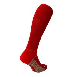 Precision Pro Grip Football Socks Adult -Ball Sports Shop pro 20grip 20socks 20red 395a8c3f bd6b 4e2f ba9e 4a59b31aab39